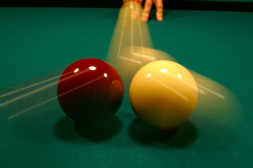 billard 5