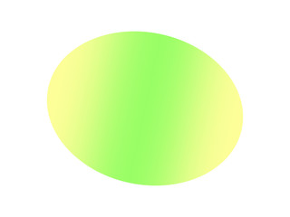 osterei