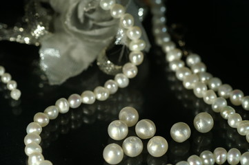 perles