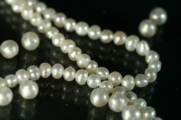 perles