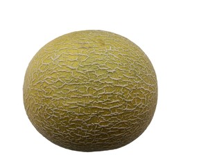 melon