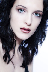 Fototapeta premium my beauty