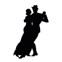 bailando tango 10