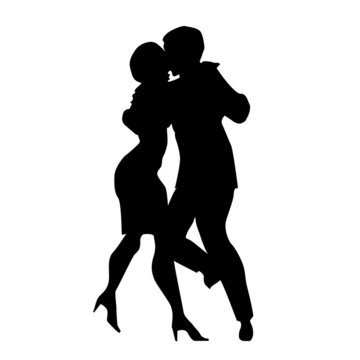 bailando tango 14