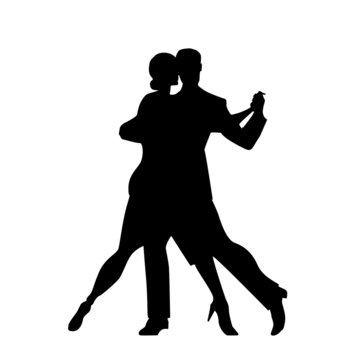 bailando tango 15