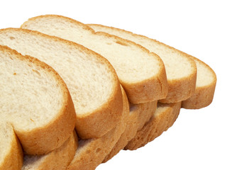 bread slices