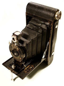 kodak2