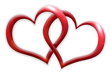 doppelherz - two hearts