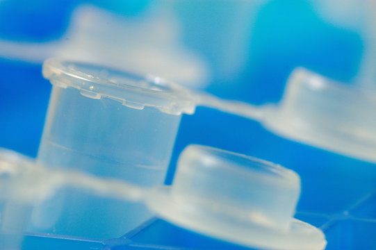 マイクロチューブ の画像 148 件の Stock 写真 ベクターおよびビデオ Adobe Stock