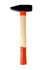 hammer