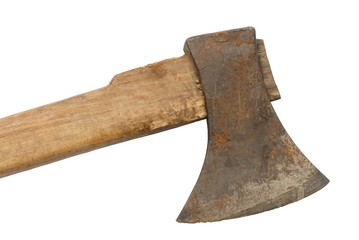 axe
