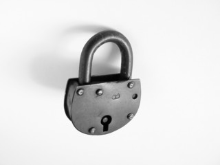 padlock