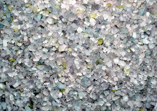 gray texture