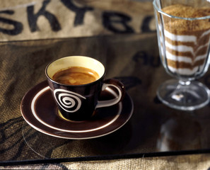 kaffee6