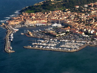 saint-trop