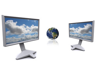global technology