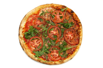 typical italian pizza3
