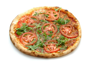 typical italian pizza2