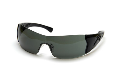 modern sunglasses