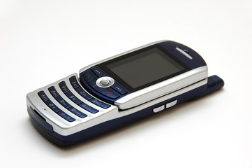 mobil phone
