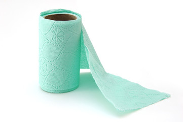 toilet paper3