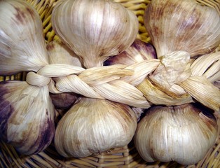 ail