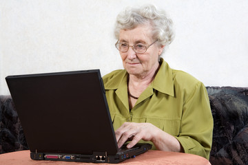 rentnerin laptop 1