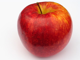 apfel rot