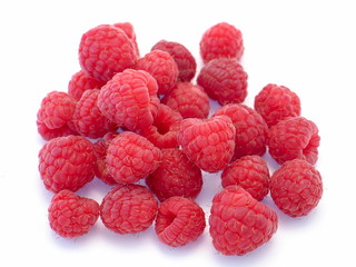 himbeeren