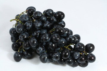 grape