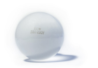 lamp 2