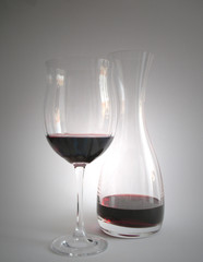 rotwein