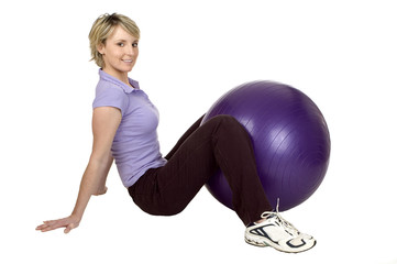 gym21