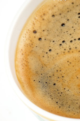 tasse de café