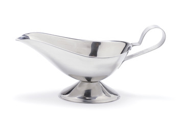 gravy bowl