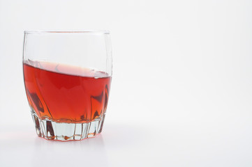 kenticky bourbon