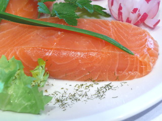 lachs