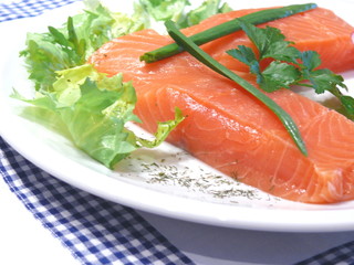 lachs