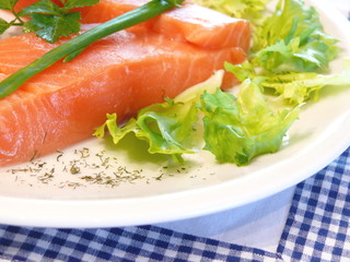 lachs