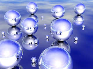 mirrorballs2