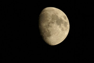 lune