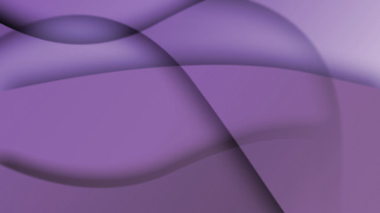 violetter hintergrund