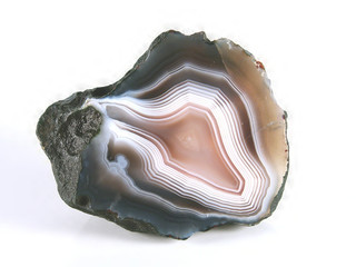 agate