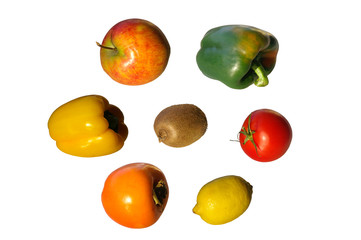 gesundheitskarussell