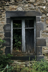 fenetre