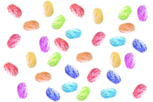 color mix