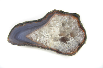 agate