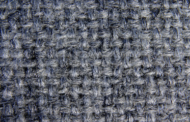 fabric texture