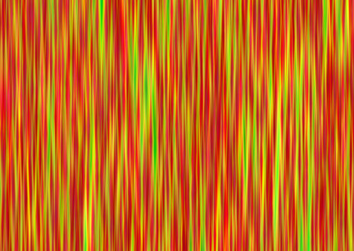 abstrakt rot hintergrund abstract red background