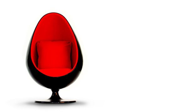 designerei